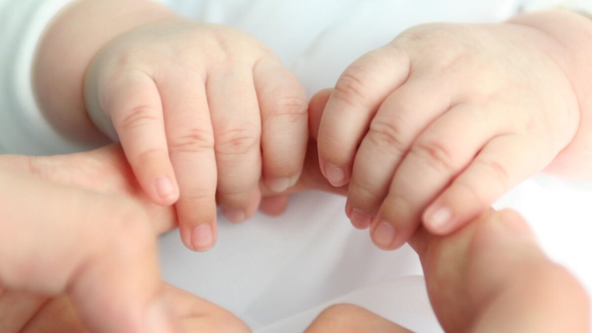 IUI Cost in Georgia