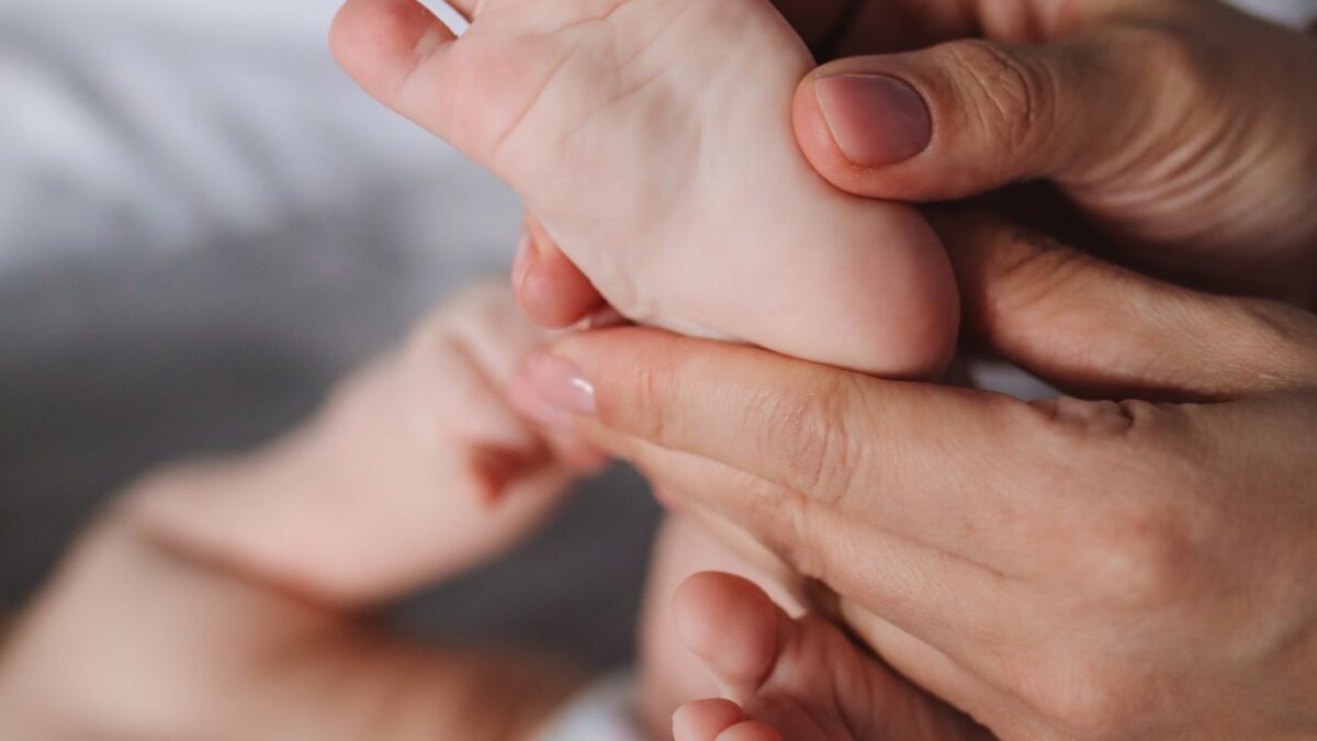 Male Infertility Treatments in India