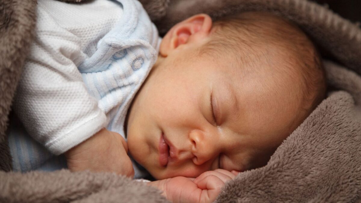 IVF Cost in Kolkata