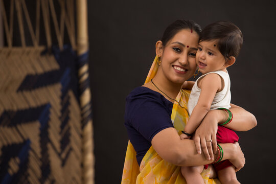 IVF Cost in Gurgaon