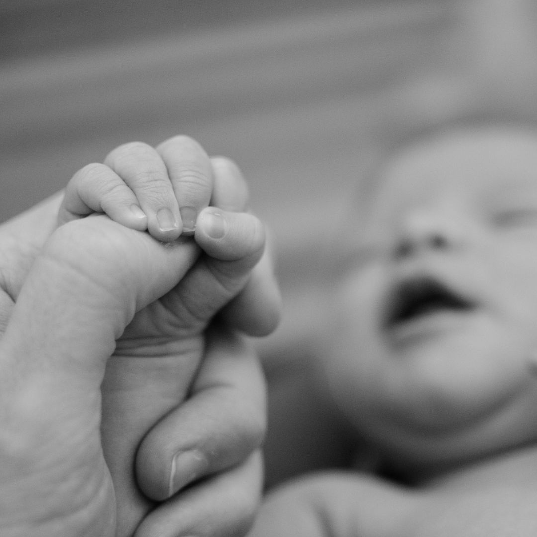 IVF Cost in Kolkata