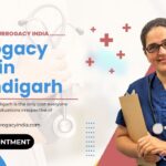 Surrogacy Cost Chandigarh