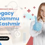 Surrogacy cost Jammu and Kashmir