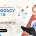 Surrogacy cost Goa