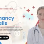Tips Pregnancy IVF Fails