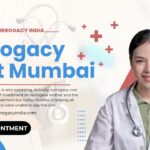 surrogacy cost Mumbai