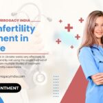 Male Infertility Treatment in Ukraine