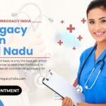 Surrogacy cost in Tamil Nadu
