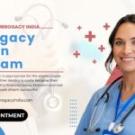 Surrogacy cost in Mizoram