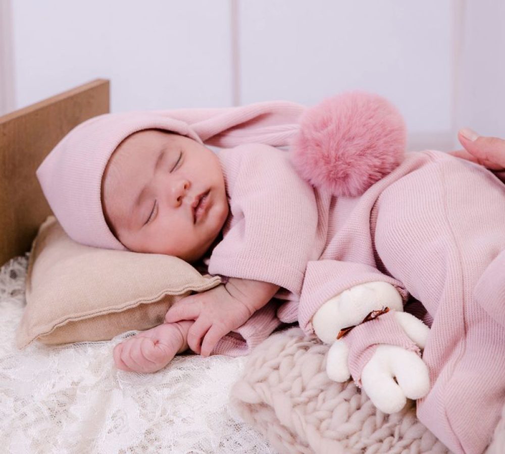 IVF cost in USA (United States)